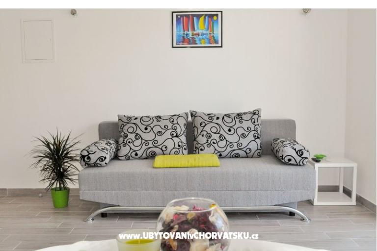 Appartementen Zora – foto 10