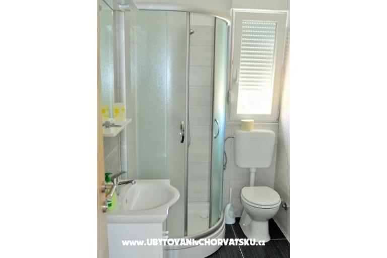 Appartementen Zora – foto 11
