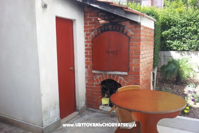 Appartementen Zora – foto 15