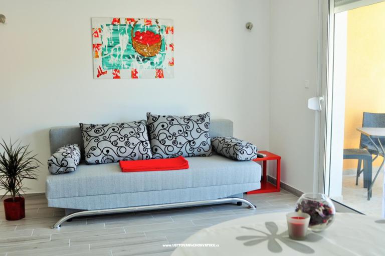 Appartementen Zora – foto 3