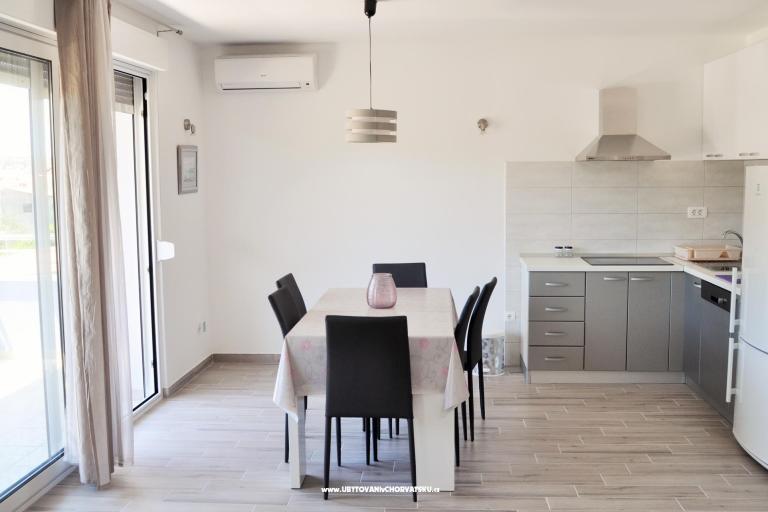Appartementen Zora – foto 4
