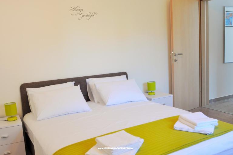 Appartementen Zora – foto 6