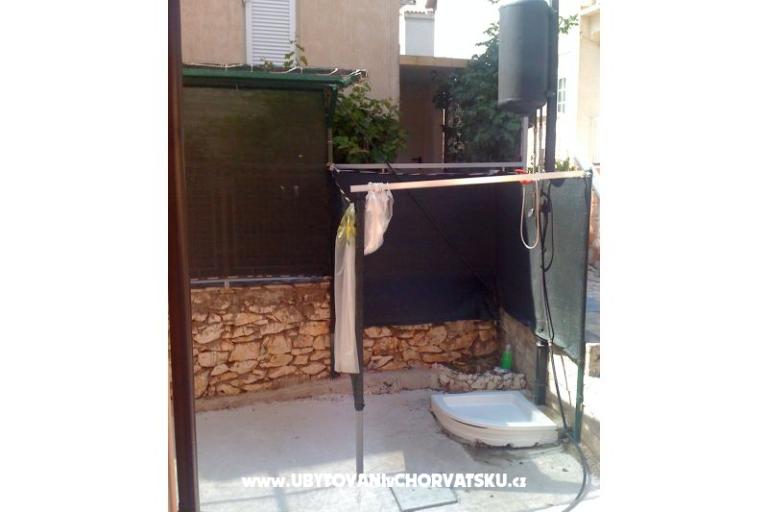 Appartementen Zoričić – foto 10