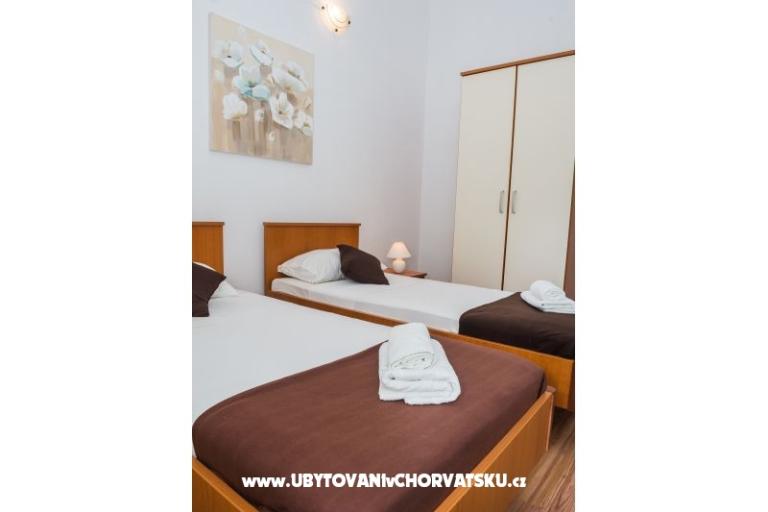 Appartementen Zoričić – foto 6