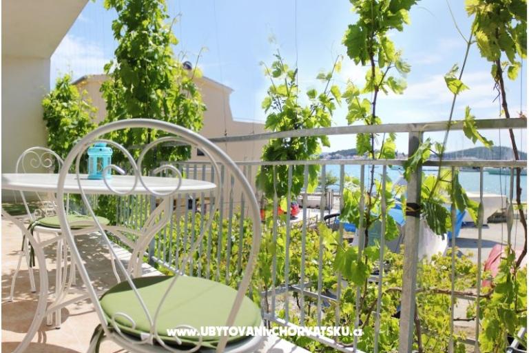 Appartementen Jase – foto 12