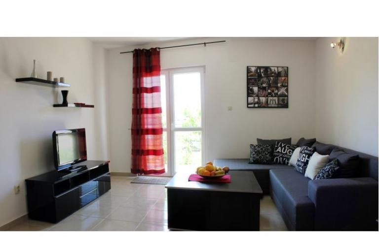 Appartementen Jase – foto 14