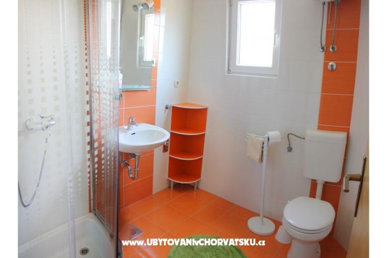 Appartementen Jase – foto 15