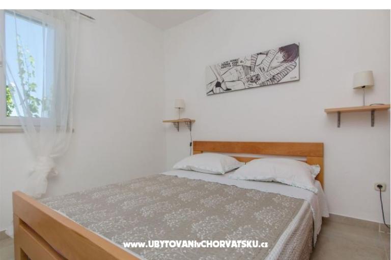 Appartementen Jase – foto 18
