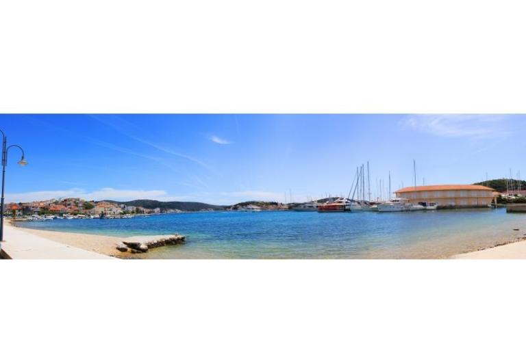 Appartementen Jase – foto 3