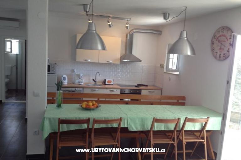 Appartementen Jase – foto 6