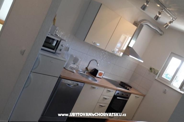 Appartementen Jase – foto 7