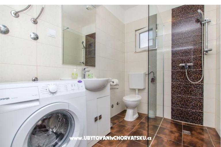 Appartementen Jase – foto 8