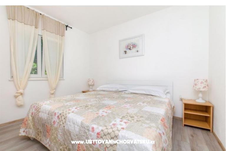 Appartementen Jase – foto 9