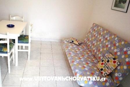 Appartementen Palma Ražanj – foto 11