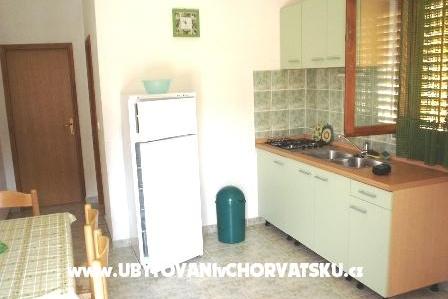 Appartementen Palma Ražanj – foto 14