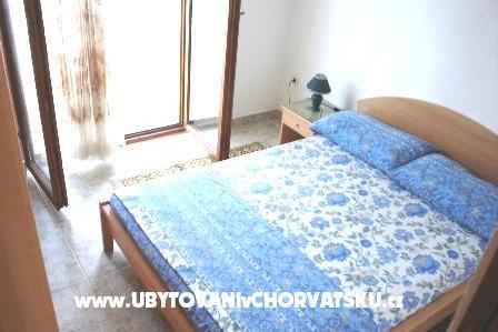 Appartementen Palma Ražanj – foto 15