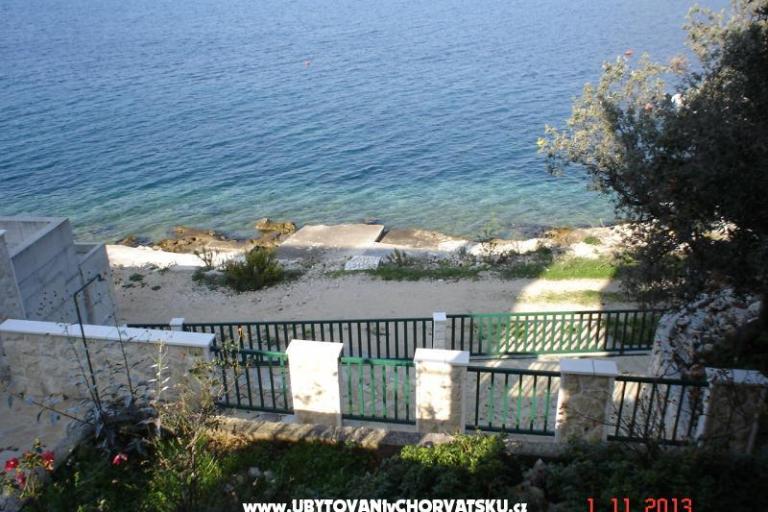 Appartementen Palma Ražanj – foto 3
