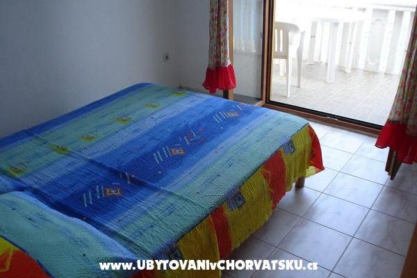 Appartementen Palma Ražanj – foto 5