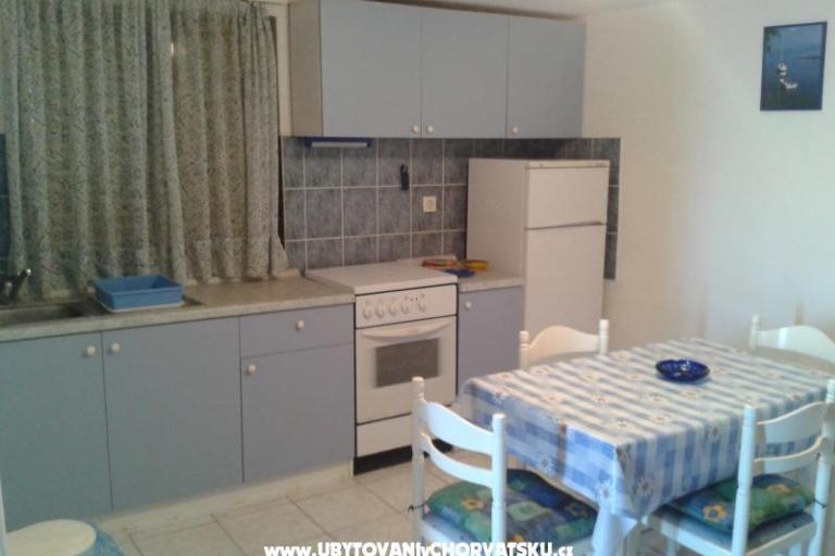 Appartementen Palma Ražanj – foto 9