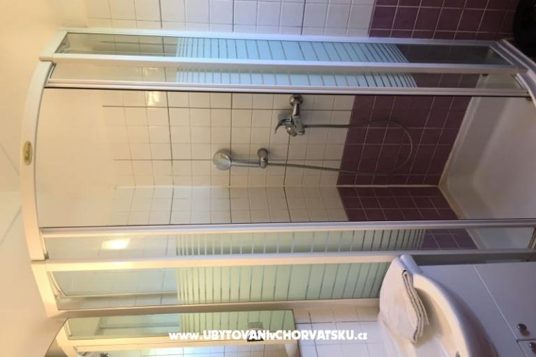 Appartementen more – foto 12