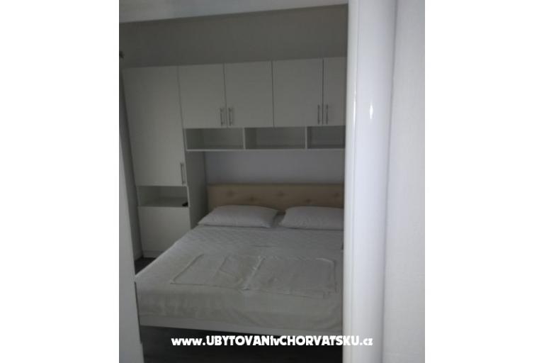 Appartementen more – foto 13