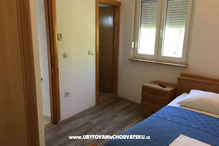 Appartementen more – foto 14