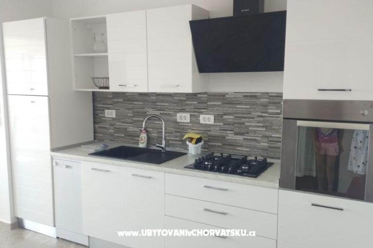 Appartementen more – foto 15