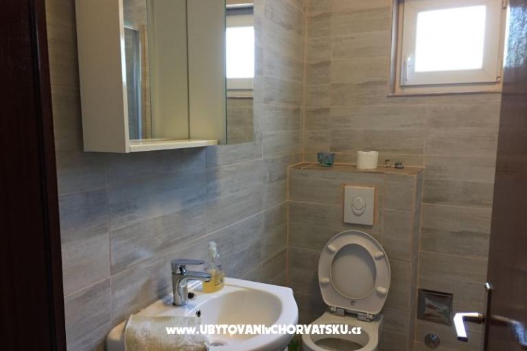 Appartementen more – foto 17