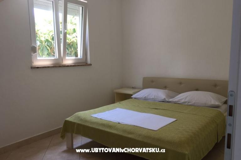 Appartementen more – foto 18