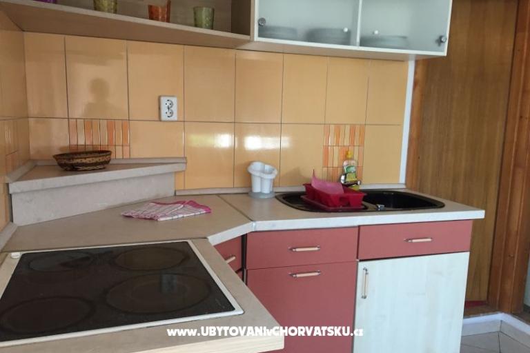 Appartementen more – foto 4
