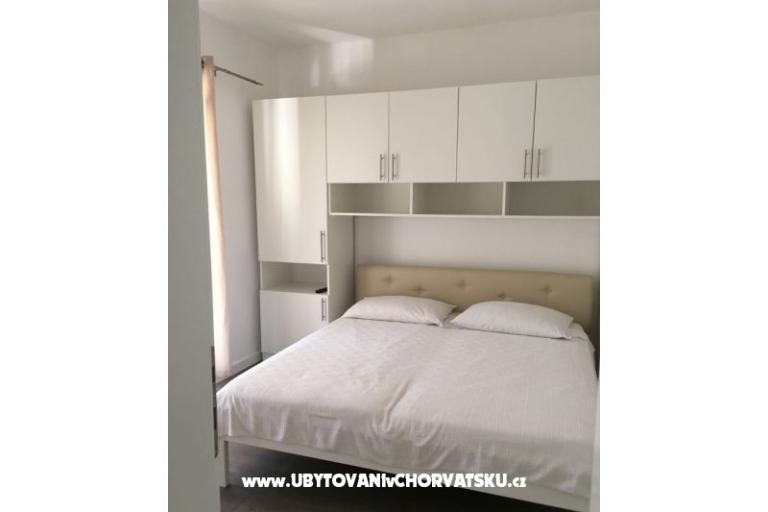 Appartementen more – foto 7