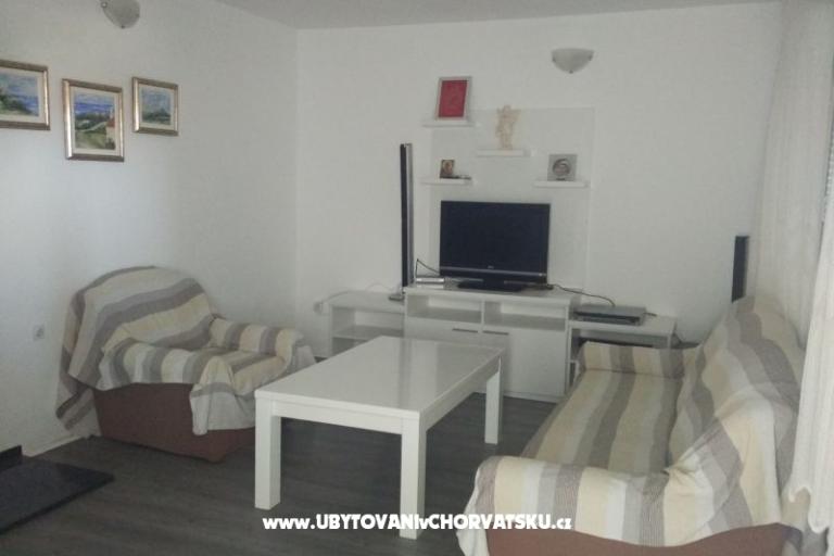 Appartementen more – foto 8