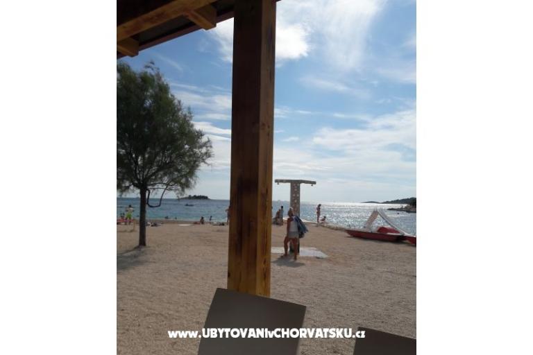 Appartementen Biserka – foto 12