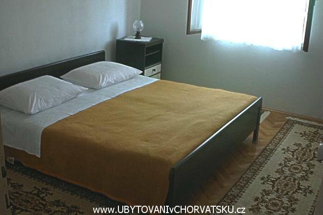 Appartementen Biserka – foto 3