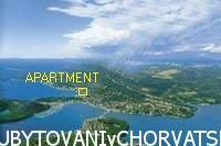 Appartementen Biserka – foto 7