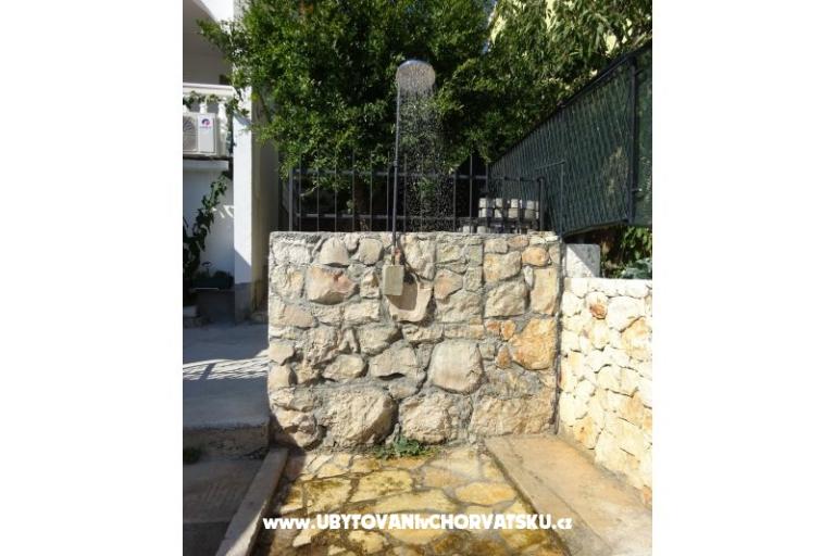 Appartementen BRACO – foto 13