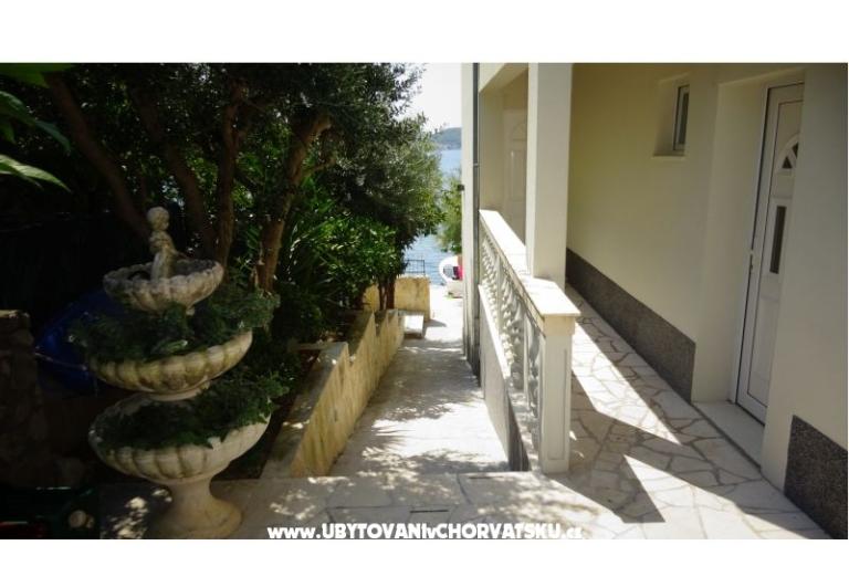 Appartementen BRACO – foto 14