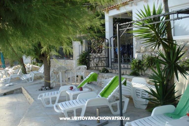 Appartementen BRACO – foto 17