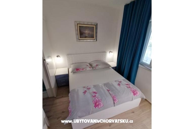 Appartementen BRACO – foto 24
