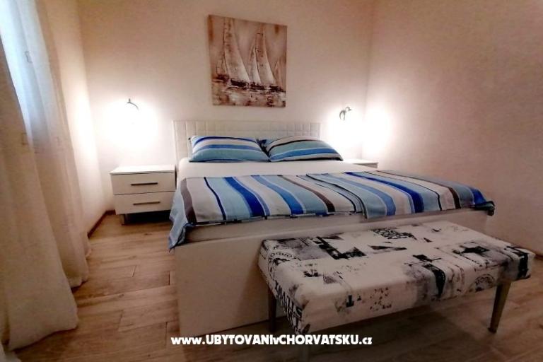 Appartementen BRACO – foto 25