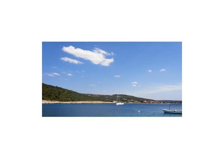 Appartementen Croatia – foto 10