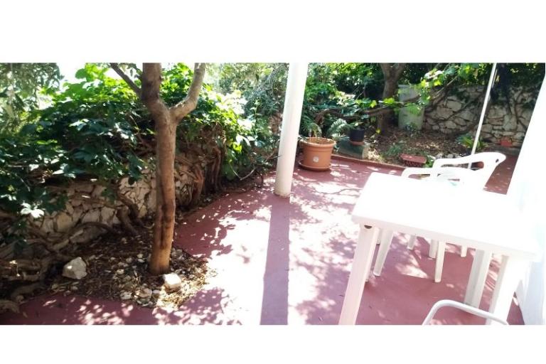 Appartementen Croatia – foto 16