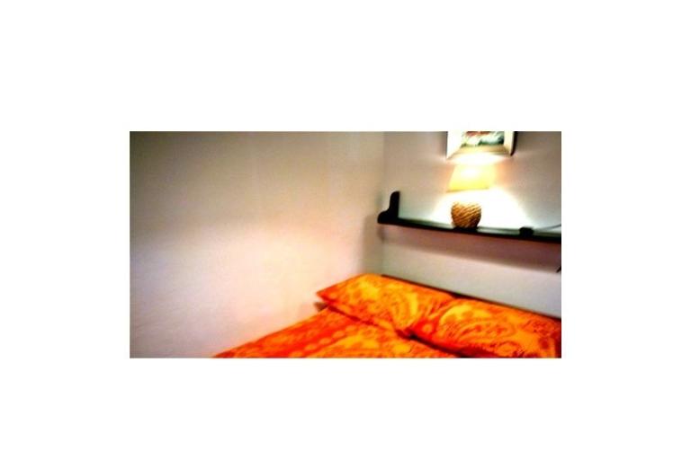 Appartementen Croatia – foto 18