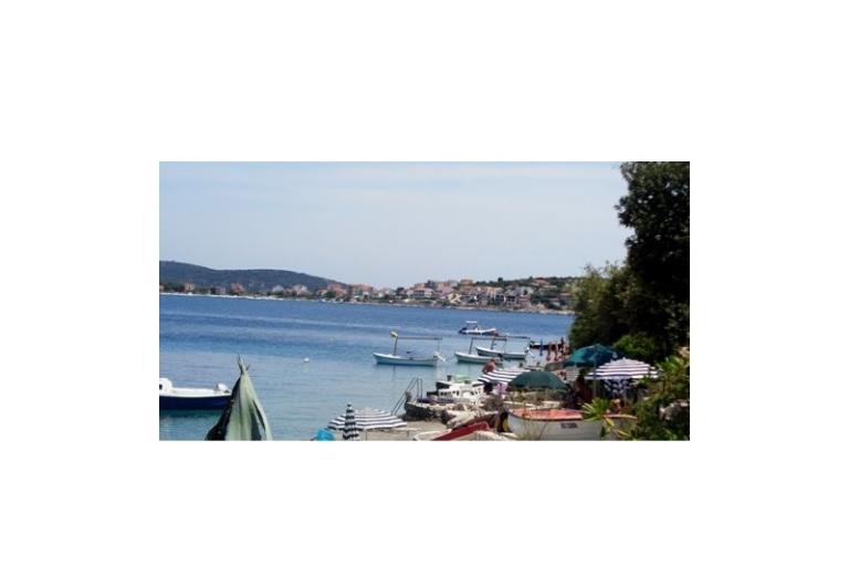 Appartementen Croatia – foto 7