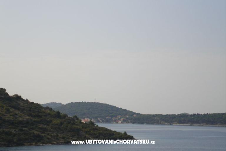 Appartementen Ercegovic – foto 3