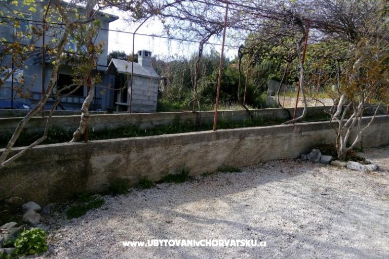 Appartementen Ercegovic – foto 6