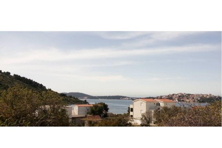 Appartementen Ercegovic – foto 7