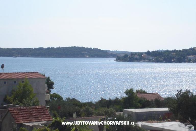 Appartementen Ercegovic – foto 8