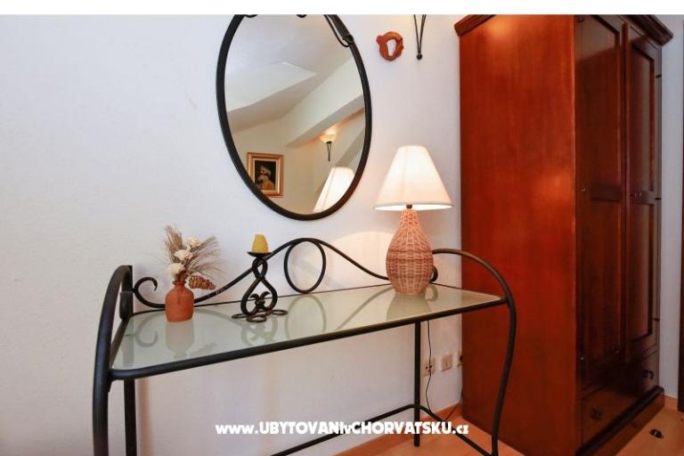 Appartementen Kanica – foto 10
