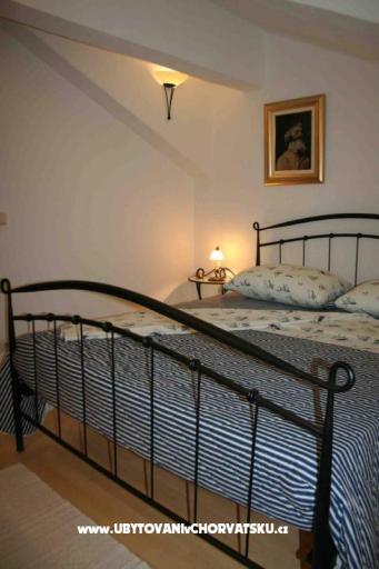 Appartementen Kanica – foto 11